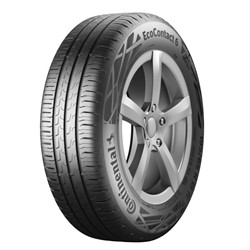 Шина CONTINENTAL 235/55R18 100Y ContiPremiumContact 2, літня, без камери, (03560930000)